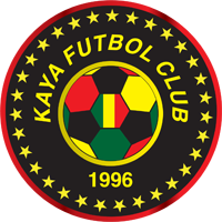 https://img.gzjydf.com/img/football/team/19ea9ea1eafe06b67600653432bfb22f.png