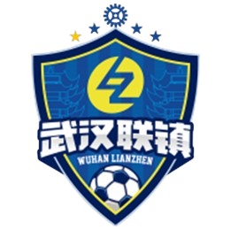 https://img.gzjydf.com/img/football/team/1adb029996810ee88286f3170d2e539b.png