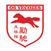 https://img.gzjydf.com/img/football/team/1bc756bfdef03cbf1b4b3793e6232458.png