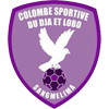 https://img.gzjydf.com/img/football/team/1e84c2034c8aee35e786ccc1abfe1ded.png