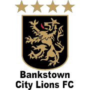 https://img.gzjydf.com/img/football/team/20370d670cbbe00dffc91b4497cd2342.png