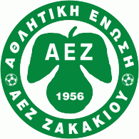 https://img.gzjydf.com/img/football/team/227b693f6c095292be6cec573b9d211e.png