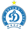 https://img.gzjydf.com/img/football/team/22f36fdb15fb6cdf966622439fe8b028.png