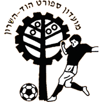 https://img.gzjydf.com/img/football/team/231661d1150c82a5049bfc27376c2202.png