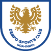 https://img.gzjydf.com/img/football/team/23184d4df8fb45f4e0de26ce3a2a99c4.png