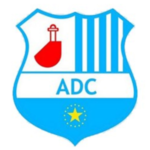 https://img.gzjydf.com/img/football/team/23a532e64a028bd8bc668443a24b13d4.png