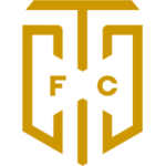 https://img.gzjydf.com/img/football/team/251c38a66023ad8d0ae6366541e25c66.png