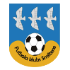 https://img.gzjydf.com/img/football/team/259a1106a33b56d2bb3c458a62ffa2ea.png