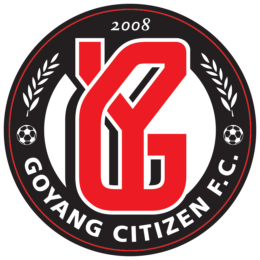 https://img.gzjydf.com/img/football/team/2623d830c121293cdecb97963f4f7a2d.png