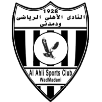 https://img.gzjydf.com/img/football/team/27d4dccb69b52d0c51169eddf584577b.png