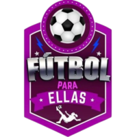 https://img.gzjydf.com/img/football/team/29aa6a4eae1b2d964eeba1ea2b63291b.png