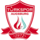 https://img.gzjydf.com/img/football/team/2a3b9b5ddb9ae37ec8b2f789924fb4d6.png