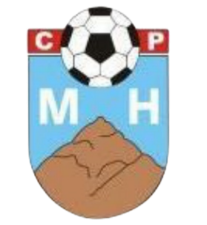 https://img.gzjydf.com/img/football/team/2b18d354fa80a3713a4a55eb5607c87a.png