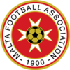 https://img.gzjydf.com/img/football/team/2beaa9e253290cc11dbb71553276b4ec.png