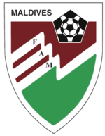 https://img.gzjydf.com/img/football/team/2c3aaffed260273a93fbcf6cd671b0ba.png