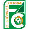 https://img.gzjydf.com/img/football/team/2c65c6e51fddf1f6b1381176f23628fb.png