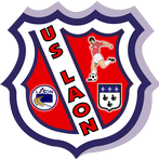 https://img.gzjydf.com/img/football/team/2f40f658109f37d9984fbe654614723d.png