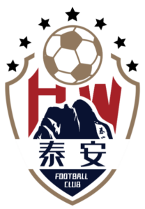 https://img.gzjydf.com/img/football/team/2f9eb966ea08f899aab909c6af10513a.png