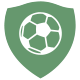 https://img.gzjydf.com/img/football/team/32e81c72c041a72c68767715eeccc68c.png