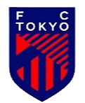 https://img.gzjydf.com/img/football/team/333df39860930a21cf72b4e9664723ab.png