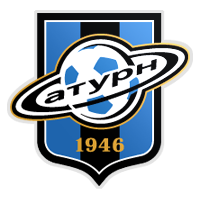 https://img.gzjydf.com/img/football/team/3346bf1aa4ccfd421d2d6d27272045b6.png