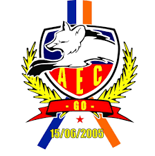 https://img.gzjydf.com/img/football/team/33624de1b0481648e44abb18c31864e2.png