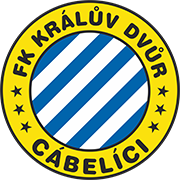 https://img.gzjydf.com/img/football/team/3374000ead73230f827925cd67f2751a.png