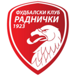 https://img.gzjydf.com/img/football/team/33e7ad6e34950bb9743e157561f60341.png