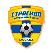 https://img.gzjydf.com/img/football/team/36848418047a5026a86b8217de08938c.png