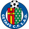 https://img.gzjydf.com/img/football/team/37ec0de769527b4aac6c51e4df7ae19f.png