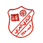 https://img.gzjydf.com/img/football/team/37fcff6ce887475329b046767bb348a0.png