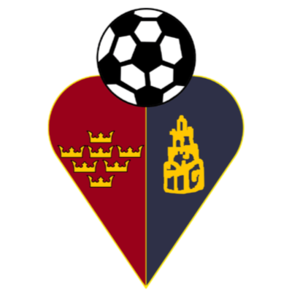 https://img.gzjydf.com/img/football/team/3aa8442ec6b3f7612c31e63c3d65926a.png