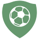 https://img.gzjydf.com/img/football/team/3c96dc4150cf3a347daf8431a2b634b0.png