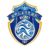 https://img.gzjydf.com/img/football/team/3cdb508d3d2d22d11f311aaa8d59fb2d.png