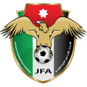 https://img.gzjydf.com/img/football/team/3e32f24b04d1893a26878f5062e1952c.png