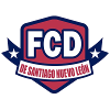 https://img.gzjydf.com/img/football/team/3f42cac834eae2f52f22b3068f543009.png