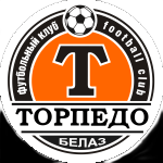 https://img.gzjydf.com/img/football/team/3f98c7434f72a4664fbb987c5a3bc4b4.png