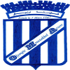 https://img.gzjydf.com/img/football/team/3ff2b526bd26293b92beb89bbf774435.png