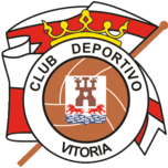 https://img.gzjydf.com/img/football/team/425415561519de16a15701399591ca50.png