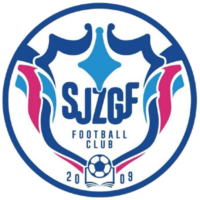 https://img.gzjydf.com/img/football/team/457551b29e88901cdb64cebaf658281a.png