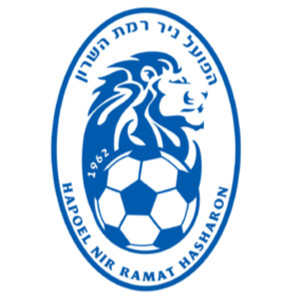 https://img.gzjydf.com/img/football/team/46f880543663b6b322c56944bdc3393c.png