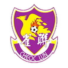 https://img.gzjydf.com/img/football/team/4732be1165d338c1c36bc2a2cabe2c7c.png