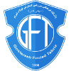 https://img.gzjydf.com/img/football/team/475359510981f29d4c6b46ad31fa69a6.png