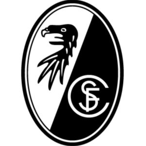 https://img.gzjydf.com/img/football/team/4a80f06ad307c8ae25b62195b5037ef6.png