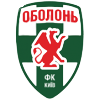 https://img.gzjydf.com/img/football/team/4ec474222e325e2608731032b8386e90.png