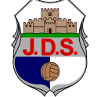 https://img.gzjydf.com/img/football/team/505417fc3029f77c4d4db2565668baad.png