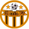 https://img.gzjydf.com/img/football/team/50643bf0f005b7a402bd52cc1e6a3b6a.png