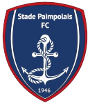 https://img.gzjydf.com/img/football/team/516fcf0c6b02564c77b51a1c3926aae4.png