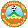 https://img.gzjydf.com/img/football/team/523f27e1952c7dedf40d85419c731e65.png