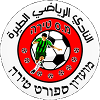 https://img.gzjydf.com/img/football/team/554789c3344ab5e5ad15cd4c3245ad72.png